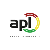 APL expert comptable