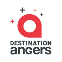 Destination Angers