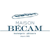 Maison Bécam