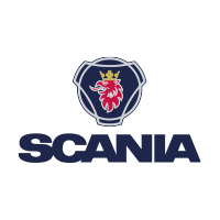 Scania Angers