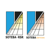 Soteba